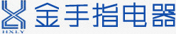鎮(zhèn)江銘江電氣有限公司